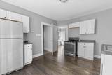 2713 44th St - Photo 5