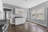 2713 44th St - Photo 6
