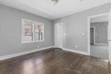 2713 44th St - Photo 7
