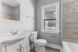 2713 44th St - Photo 8
