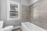 2713 44th St - Photo 9