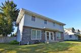 8732 Westbrook Dr - Photo 1