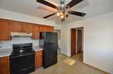 8732 Westbrook Dr - Photo 10