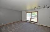 8732 Westbrook Dr - Photo 11