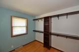 8732 Westbrook Dr - Photo 12