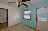 8732 Westbrook Dr - Photo 13