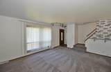 8732 Westbrook Dr - Photo 14