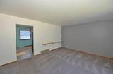 8732 Westbrook Dr - Photo 15