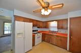 8732 Westbrook Dr - Photo 16