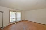 8732 Westbrook Dr - Photo 17