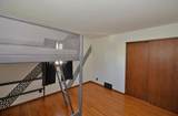 8732 Westbrook Dr - Photo 18
