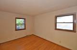 8732 Westbrook Dr - Photo 19