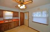 8732 Westbrook Dr - Photo 20