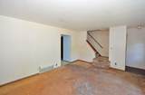 8732 Westbrook Dr - Photo 21