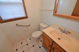 8732 Westbrook Dr - Photo 22