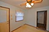 8732 Westbrook Dr - Photo 23
