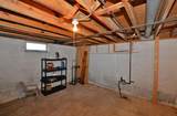 8732 Westbrook Dr - Photo 24