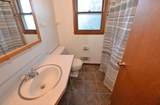 8732 Westbrook Dr - Photo 25