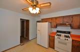 8732 Westbrook Dr - Photo 26