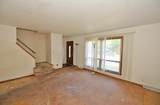 8732 Westbrook Dr - Photo 27
