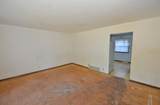 8732 Westbrook Dr - Photo 28