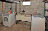 8732 Westbrook Dr - Photo 29