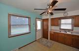 8732 Westbrook Dr - Photo 3