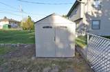 8732 Westbrook Dr - Photo 30
