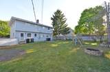 8732 Westbrook Dr - Photo 31