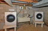 8732 Westbrook Dr - Photo 32