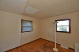 8732 Westbrook Dr - Photo 33