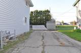 8732 Westbrook Dr - Photo 34
