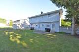 8732 Westbrook Dr - Photo 35