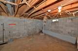 8732 Westbrook Dr - Photo 36