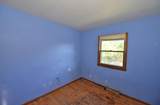 8732 Westbrook Dr - Photo 37