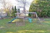 8732 Westbrook Dr - Photo 38