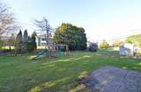 8732 Westbrook Dr - Photo 39