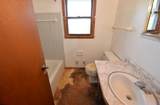 8732 Westbrook Dr - Photo 40