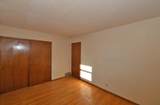 8732 Westbrook Dr - Photo 41