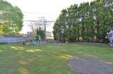 8732 Westbrook Dr - Photo 42