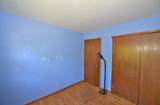 8732 Westbrook Dr - Photo 43