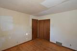 8732 Westbrook Dr - Photo 44