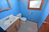 8732 Westbrook Dr - Photo 5