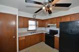 8732 Westbrook Dr - Photo 6