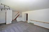 8732 Westbrook Dr - Photo 7