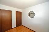 8732 Westbrook Dr - Photo 8