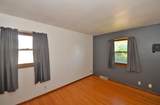 8732 Westbrook Dr - Photo 9