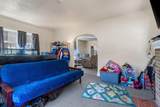 1026 14th St - Photo 10
