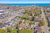 1026 14th St - Photo 11