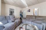 1026 14th St - Photo 12